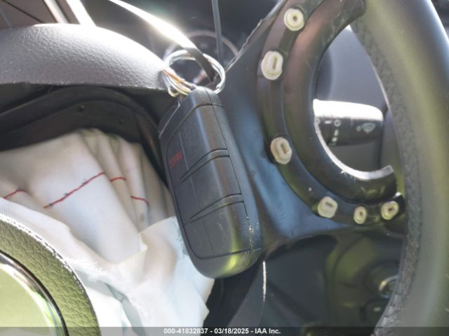 ZACNJABB9LPL63724 Jeep Renegade Latitude Fwd