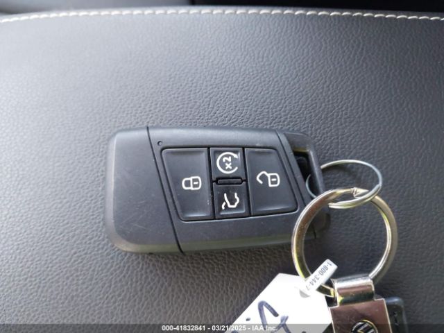 2024 VOLKSWAGEN TIGUAN 3VVNB7AXXRM031028 Photo 10
