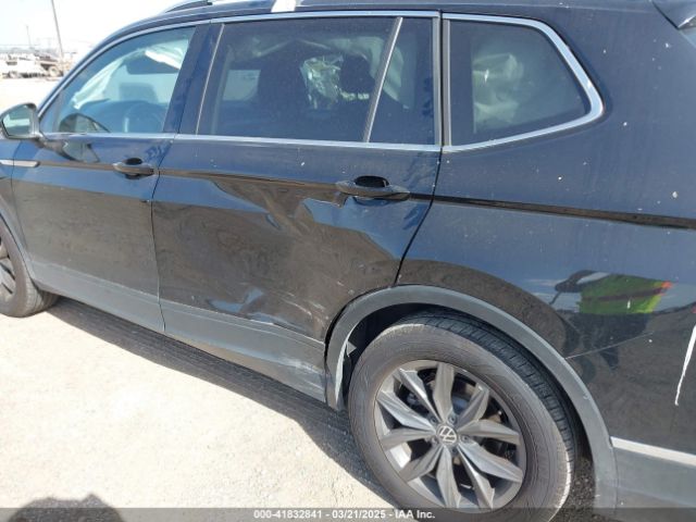2024 VOLKSWAGEN TIGUAN 3VVNB7AXXRM031028 Photo 5