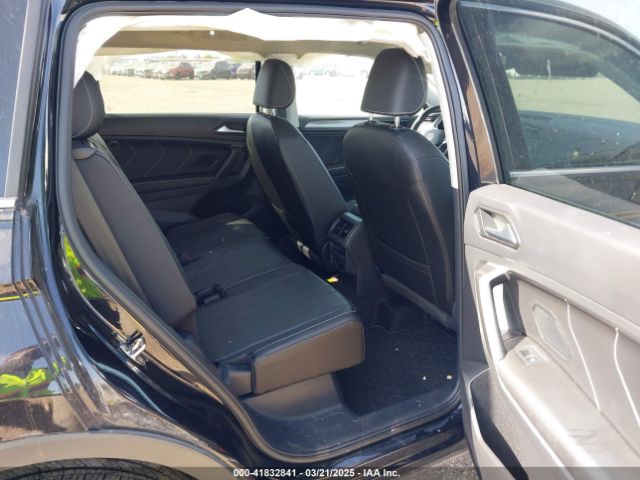 2024 VOLKSWAGEN TIGUAN 3VVNB7AXXRM031028 Photo 7