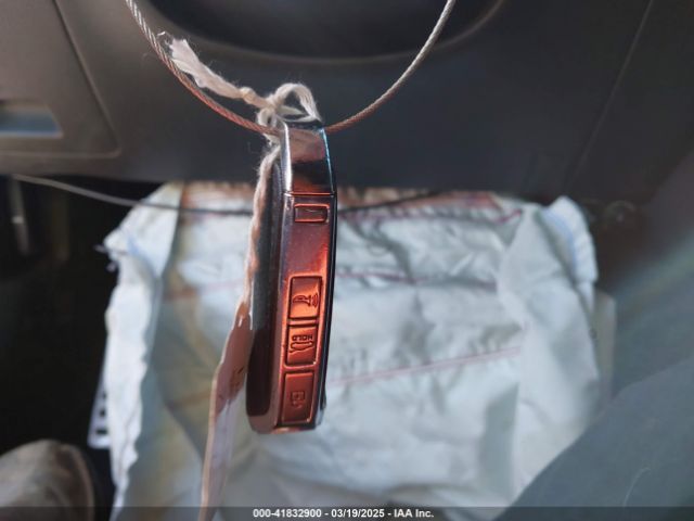 KNAE45LC0J6018071 KIA Stinger Gt1