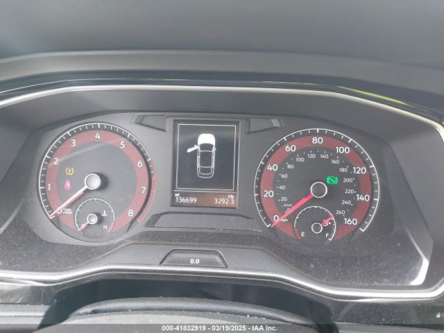 2019 VOLKSWAGEN JETTA 3VWCB7BU4KM185540 Photo 6