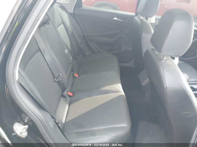 2019 VOLKSWAGEN JETTA 3VWCB7BU4KM185540 Photo 7