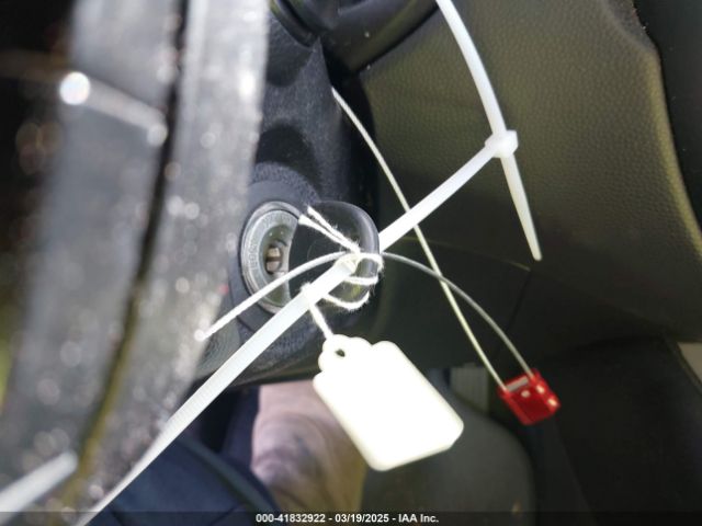 KNDJP3A54G7302307 KIA SOUL +
