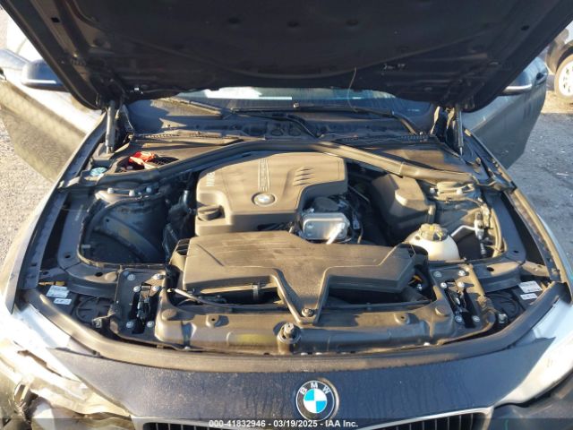 WBA3N7C53GK228813 BMW 428i