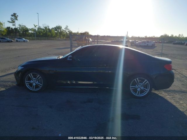 WBA3N7C53GK228813 BMW 428i