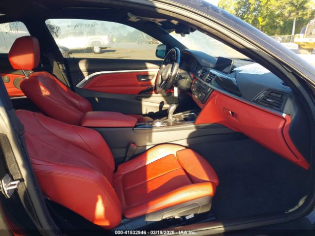 WBA3N7C53GK228813 BMW 428i