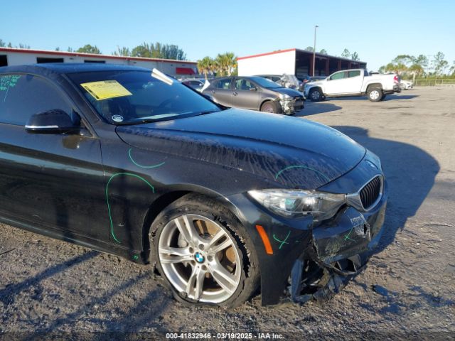 WBA3N7C53GK228813 BMW 428i