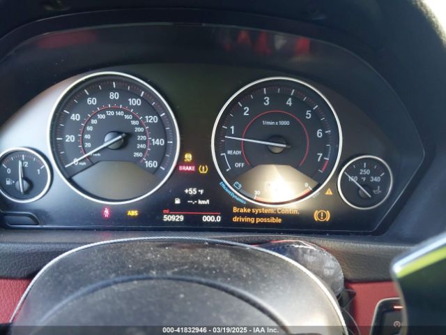 WBA3N7C53GK228813 BMW 428i