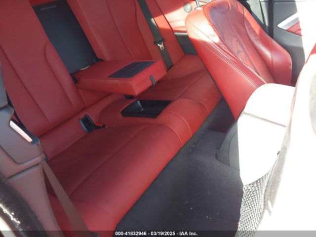 WBA3N7C53GK228813 BMW 428i