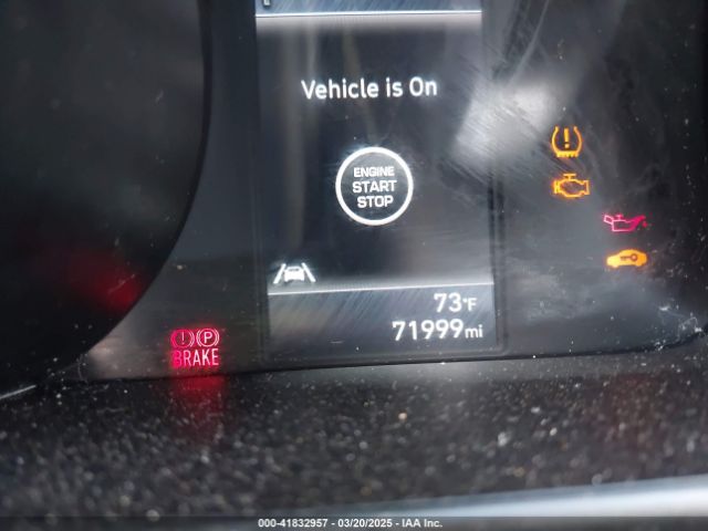 5NPLM4AG9PH118971 Hyundai ELANTRA SEL