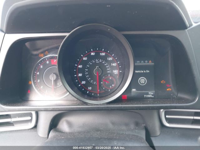 5NPLM4AG9PH118971 Hyundai ELANTRA SEL