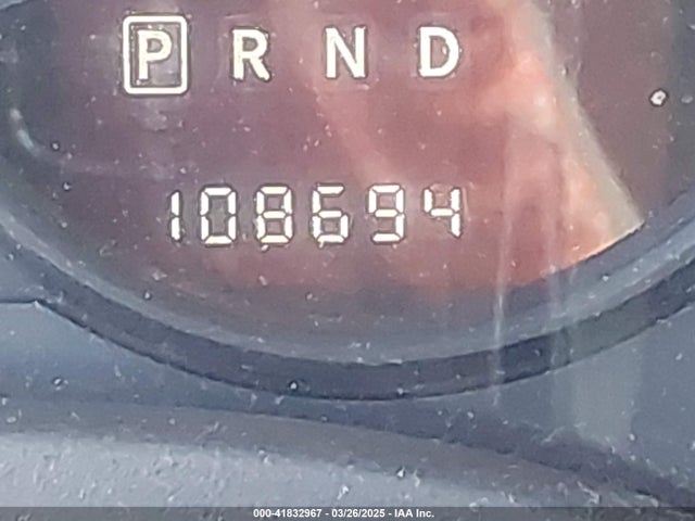 1C4NJCBBXGD732464 Jeep Compass Sport