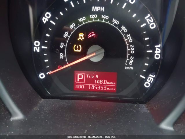 KNDPBCAC0E7601636 KIA Sportage Lx