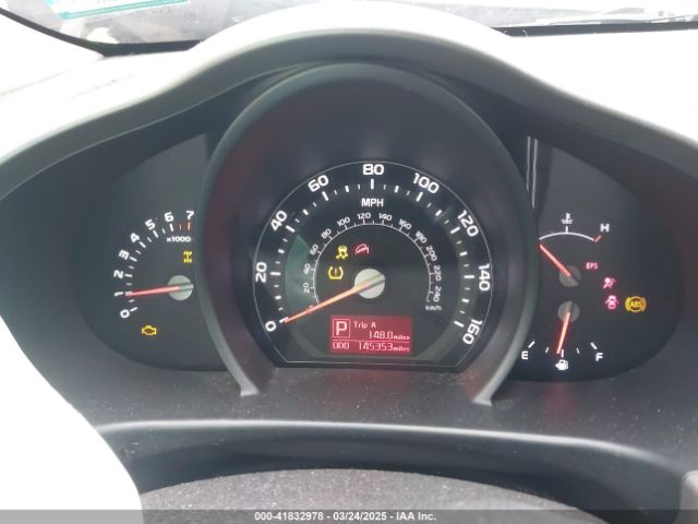 KNDPBCAC0E7601636 KIA Sportage Lx