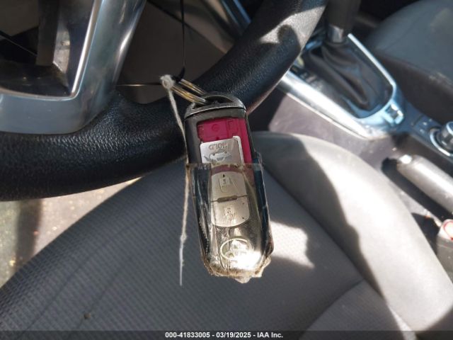 3MYDLBYV4HY195849 Toyota YARIS IA