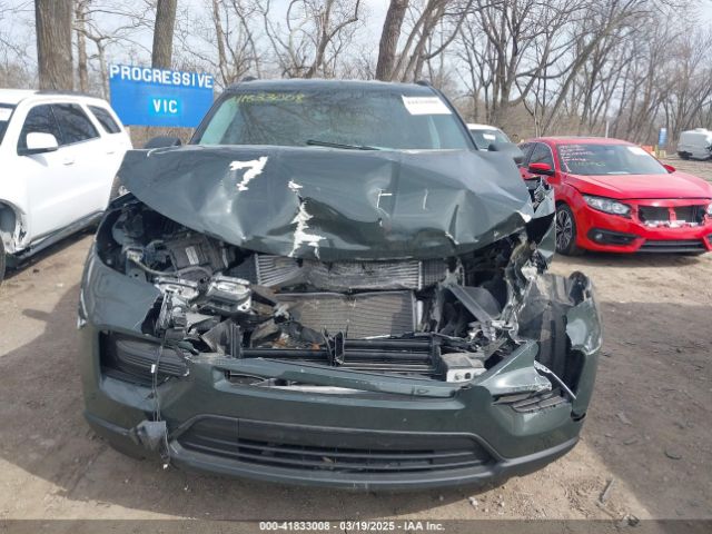 1FMSK8DHXNGA55681 Ford EXPLORER XLT