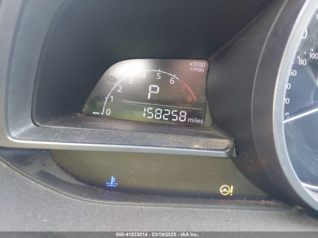 3MZBN1U78HM121565 Mazda Mazda3 Sport