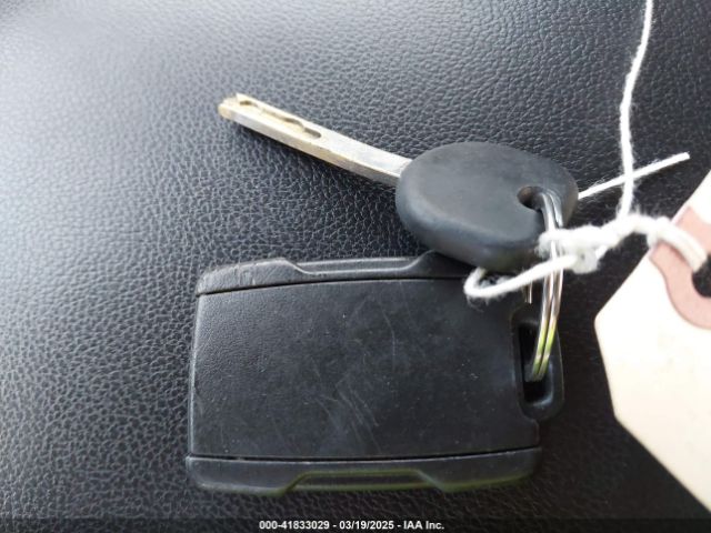 1GCGSCEA1H1257072 Chevrolet Colorado Lt