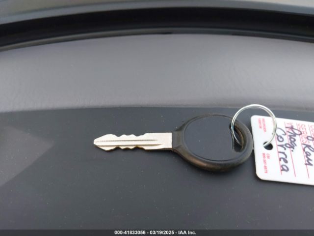 2000 DODGE CARAVAN 2B4GP25R5YR851917 Photo 10
