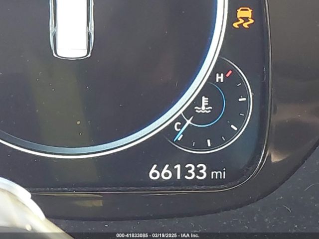 KM8R54HE7LU044523 Hyundai Palisade Limited