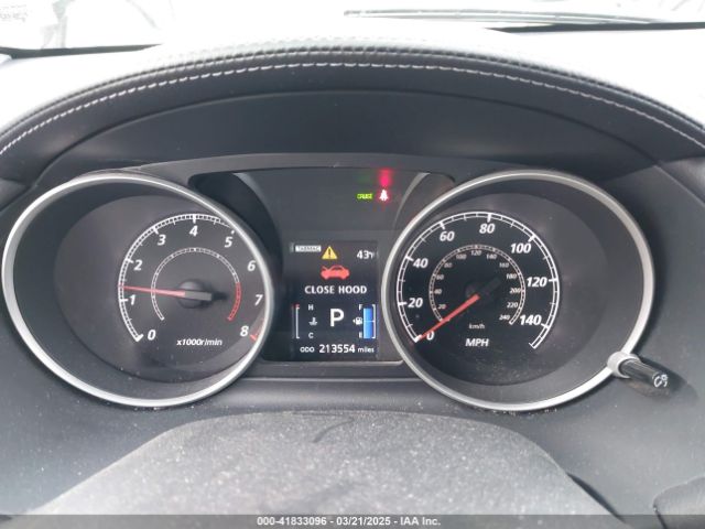 2011 MITSUBISHI OUTLANDER JA4JT5AX6BU034177 Photo 6