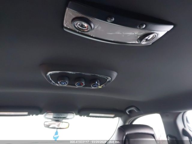 1C4RDJDG4LC260932 Dodge Durango Gt Plus Awd