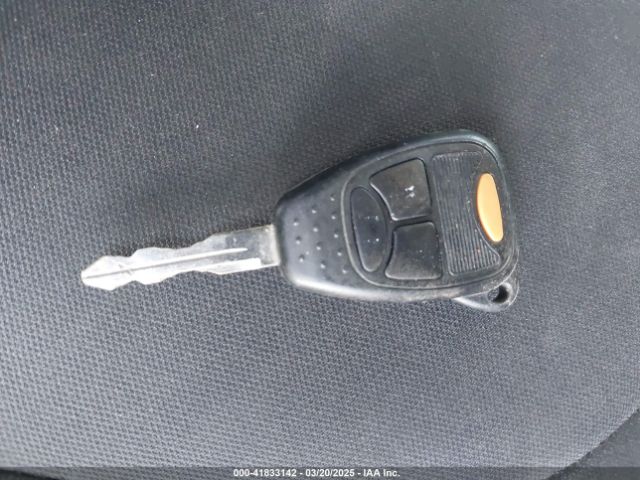 1C4BJWDG4HL535746 Jeep Wrangler Unlimited Sport