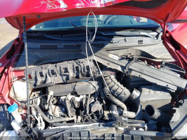 KM8K5CA55JU093643 Hyundai Kona Ultimate
