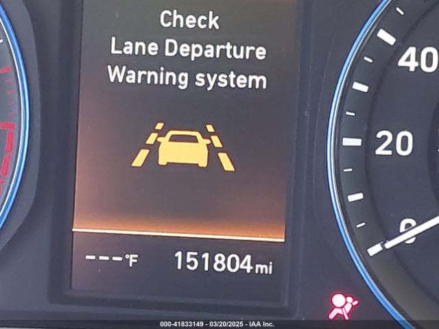 KM8K5CA55JU093643 Hyundai Kona Ultimate