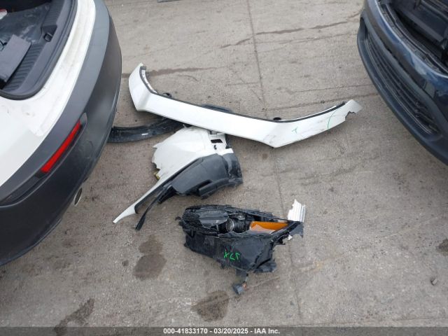 3MVDMBAM6PM572425 Mazda Cx-30 2.5 S