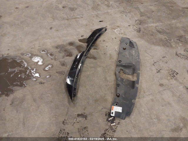2HGFC2F83LH569159 Honda Civic Sport