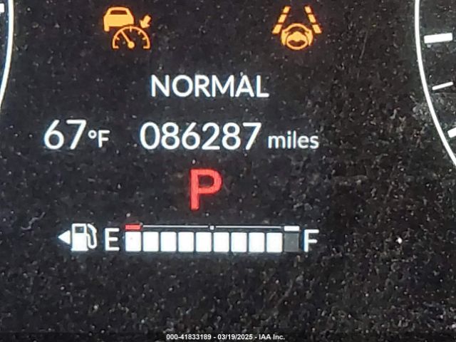 2HKRS5H58PH704474 Honda Cr-v Hybrid Sport
