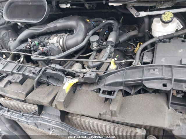 1FTBR1C82LKA10849 Ford Transit-250
