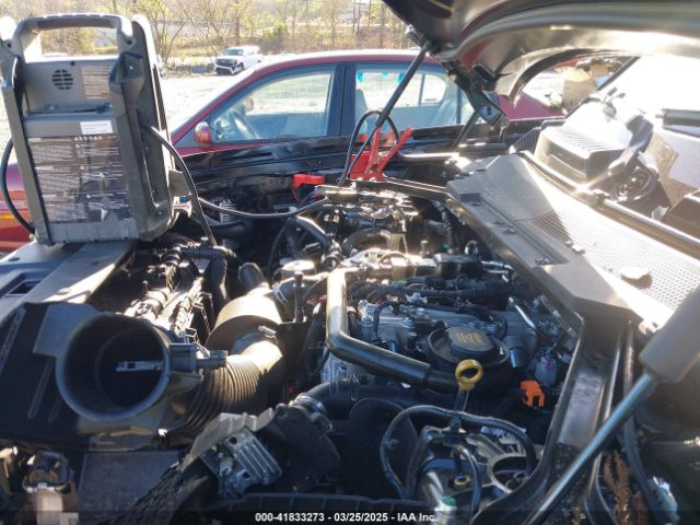 SALEJ6EX4R2350804 Land Rover Defender 90 P300 S