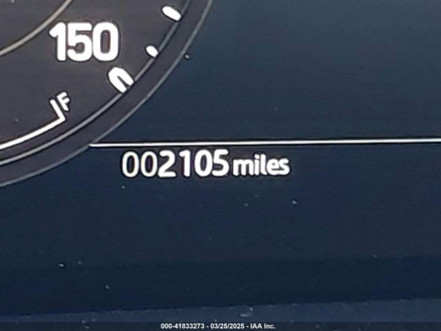 SALEJ6EX4R2350804 Land Rover Defender 90 P300 S