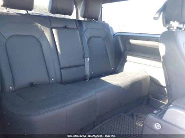 SALEJ6EX4R2350804 Land Rover Defender 90 P300 S