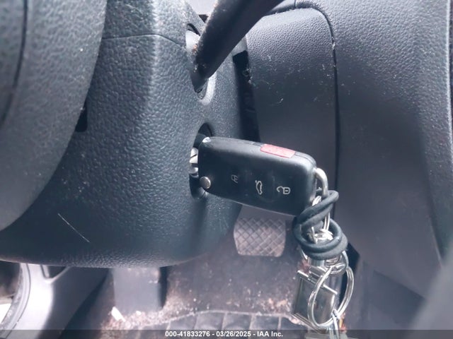 41833276 :رقم المزاد ، 3VW2K7AJ6CM321025 vin ، 2012 Volkswagen Jetta 2.0l S مزاد بيع
