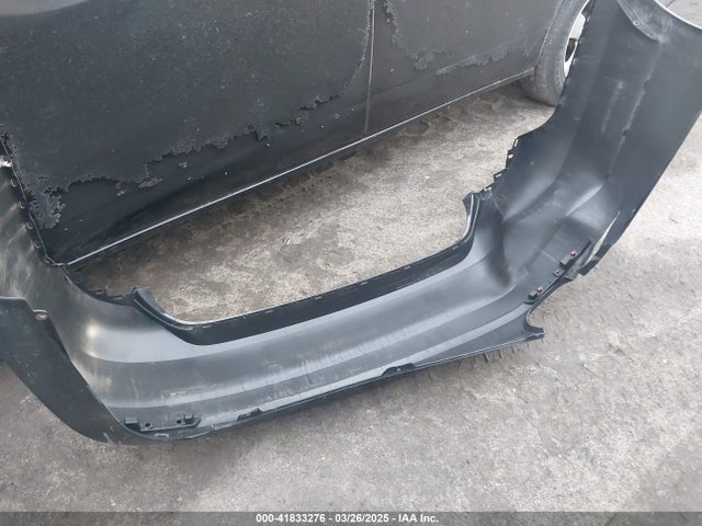 41833276 :رقم المزاد ، 3VW2K7AJ6CM321025 vin ، 2012 Volkswagen Jetta 2.0l S مزاد بيع