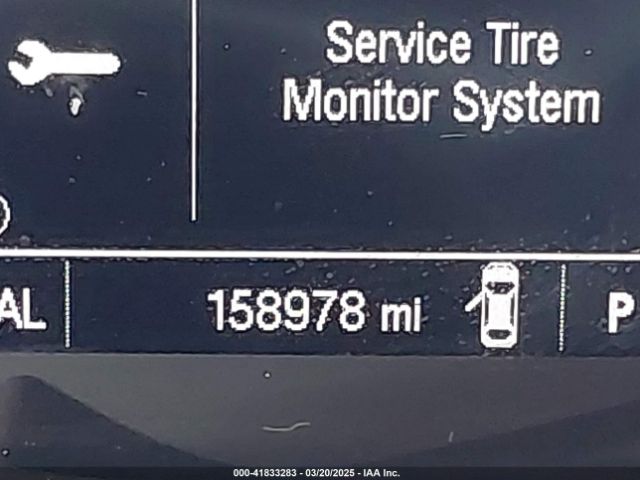 3GNCJKSBXHL260643 Chevrolet TRAX LS