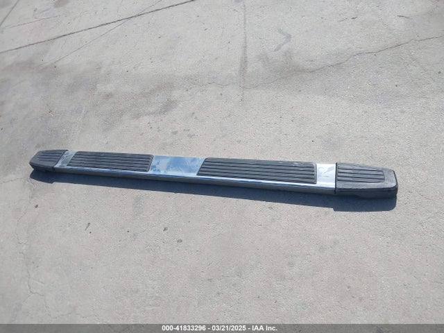 3GCUYDET2LG239280 Chevrolet lm2 - cri, vgt, alum