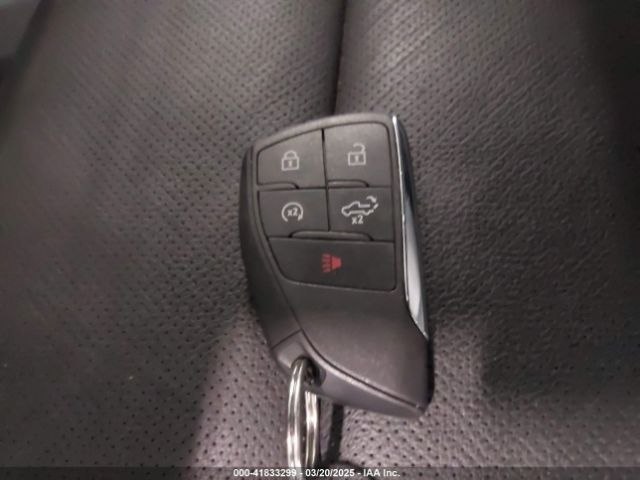 3GTUUDED6PG116012 GMC Sierra 1500 4wd  Short Box Slt