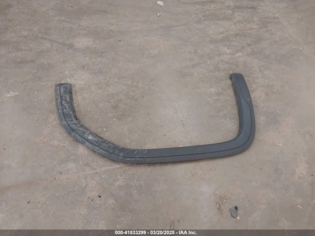 3GTUUDED6PG116012 GMC Sierra 1500 4wd  Short Box Slt