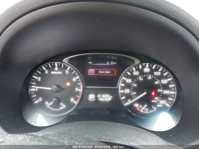Nissan Altima 2015 1N4AL3AP3FC291776 Image 19