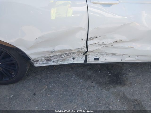2019 LAND ROVER DISCOVERY SALRT2RK8KA080555 Photo 5