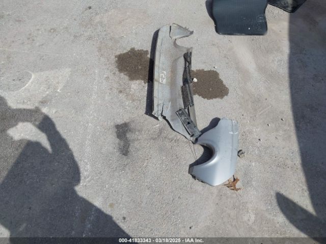 1FMCU9J98HUE25162 Ford Escape Titanium
