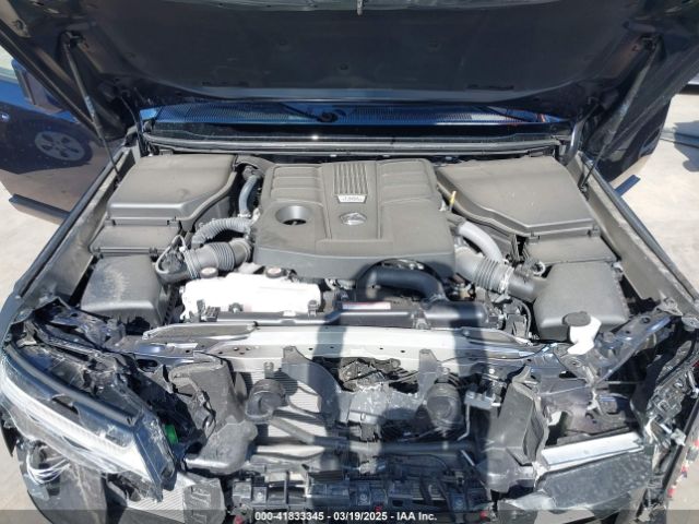 JTJVBCDX7R5009977 Lexus Gx 550 Luxury
