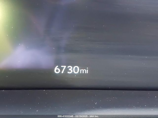 JTJVBCDX7R5009977 Lexus Gx 550 Luxury