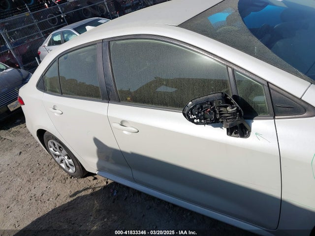 JTDEPRAE4LJ057655 Toyota 2zr-fae