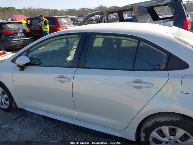 JTDEPRAE4LJ057655 Toyota 2zr-fae